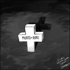 L'un de ces étendards européens n'a aucune croix blanche. Il s'agit de celui de la :