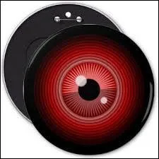 Un disque rouge se situe au centre de l'étendard de ces pays asiatiques, à l'exception du :