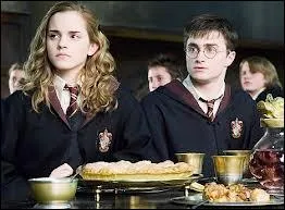 De quel film provient cette image ?