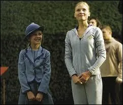 De quel film provient cette image ?