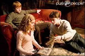 De quel film provient cette image ?