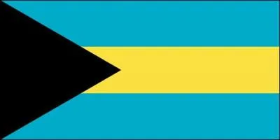 Quel est ce drapeau ?