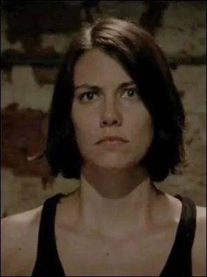 Quelle humiliation le Gouverneur inflige-t-il à Maggie  ?