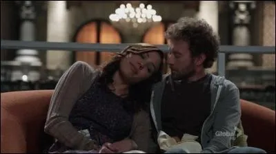 Ce qui aura pour conséquence...