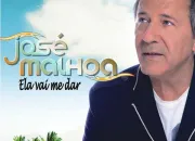 Quiz José Malhoa