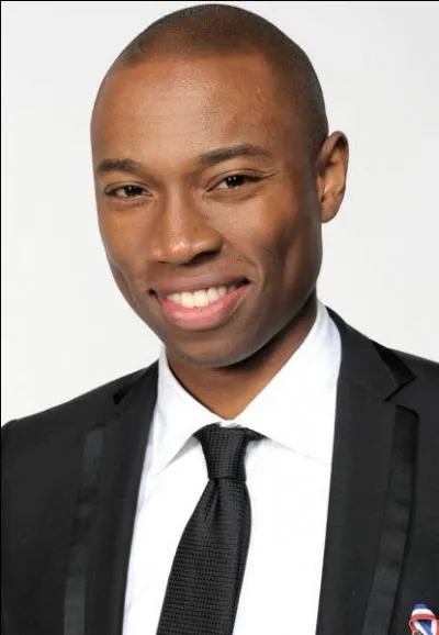 Quel est le nom de famille de Quentin ?