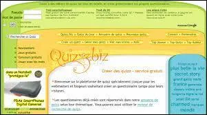Parmi ces statuts, lequel ne nous permet pas de corriger des quiz ?