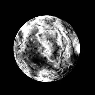 Qui chantait, 'Il est mort le soleil' ?