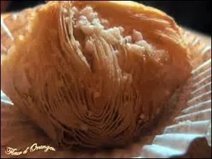 La traduction de son nom se rapporte au gentilé de la ville surnommée "La radieuse".