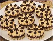 La traduction de chamsiya est forcément ------.