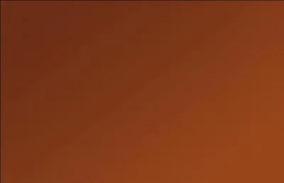 Que signifie pour vous cette couleur, en langage populaire ?