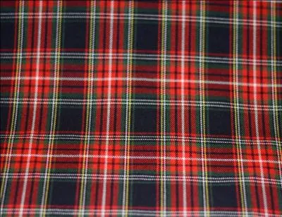 De ces trois écrivains, choisissez le bon !