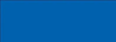 Allez Maxime, on rentre à la maison !