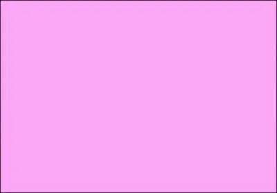 Ici, même les mémés aiment la castagne !