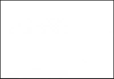 Elle est con la voisine, elle savait même pas qu'y avait un nouvel Omo !