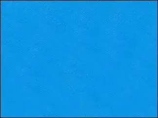 Chef oui chef, à quoi correspond la couleur ?