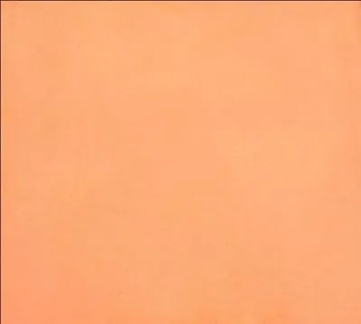 Ca vous sera utile pour l'attraper !