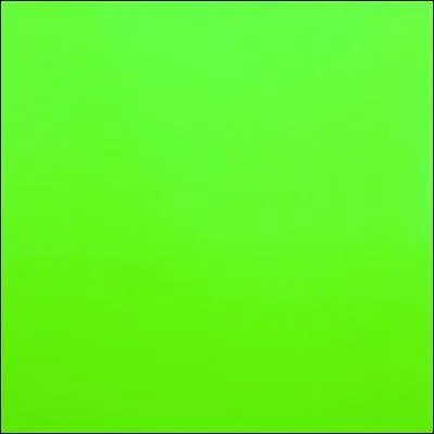 Tant qu'il y a de la vie il y a ...