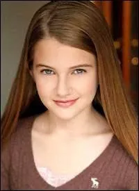 Quel animal possède Julie ?