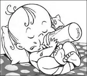 Le ... de l'allaitement maternel n'est pas toujours une période facile.