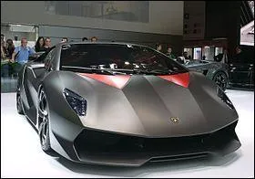 Et celui-là c'est la ...