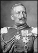 De 1871 à 1918, l'empereur d'Allemagne était appelé :