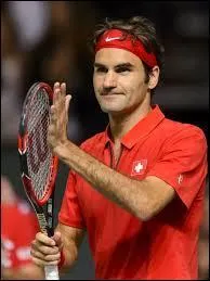 Quel joueur a gagné le dernier trophée qui manquait à son palmarès ?