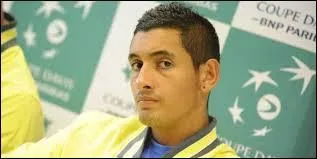 Quel jeune talent australien s'est révélé face à la France ?