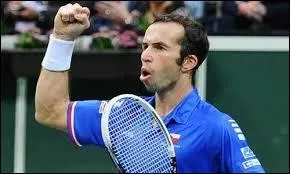 Quel joueur a été dans le double tchèque pendant de longues années ?