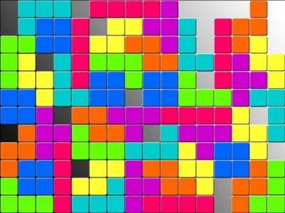 De quelle nationalité était l'inventeur de Tetris ?