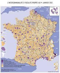 Quiz Regions