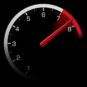 Laquelle de ces voitures ne dispose par d'un moteur en position centrale ?