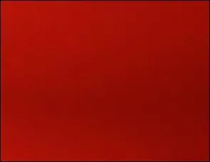 Quelle est cette couleur ?