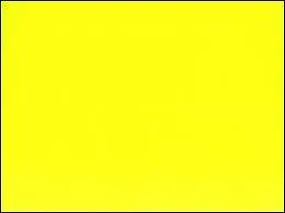 Quelle est cette couleur ?