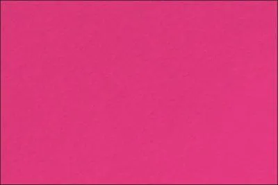 Quelle est cette couleur ?