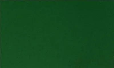 Quelle est cette couleur ?