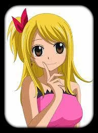 Quel est son pouvoir ?