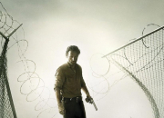 Quiz The Walking Dead - La prison, deuxime partie