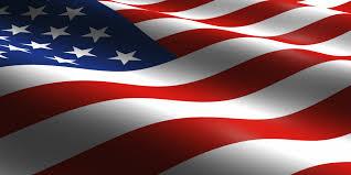 Quiz Amerique