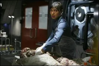 Quel est son métier ?