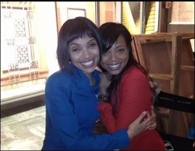 Que se passe-t-il dans la saison 4 ?