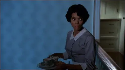 Dans le 200e épisode. Les personnages changent de rôle le temps d'un épisode. Quel rôle Camille aura-t-elle ?