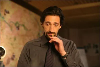 Quel le titre de ce film ?