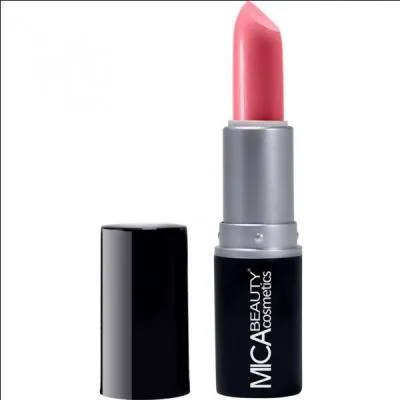 Les filles aiment le :