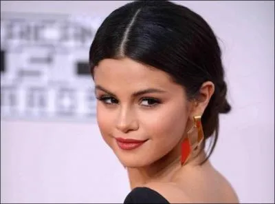 Combien mesure-t-elle ?