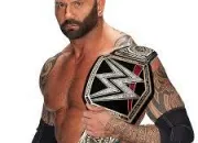 Quiz Batista