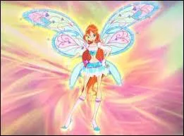 Quelle est cette transformation ?