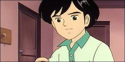 Dans quel pays se déroule l'histoire de "L'Ecole des Champions" ?