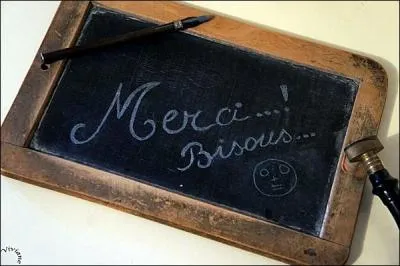 Quelle est cette couleur ?