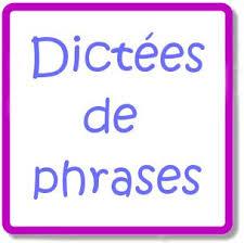 Quiz Orthographe
